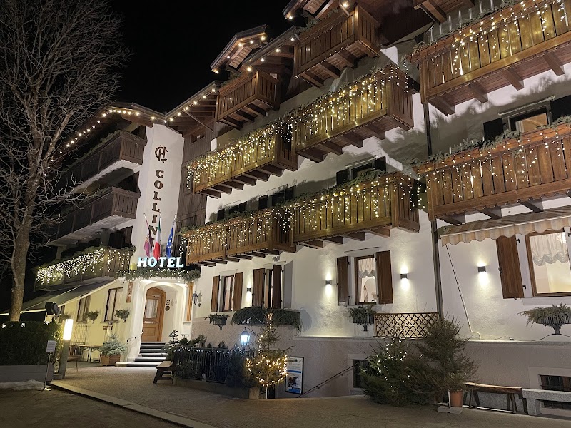 Gruppo Adamello Brenta,Carè Alto