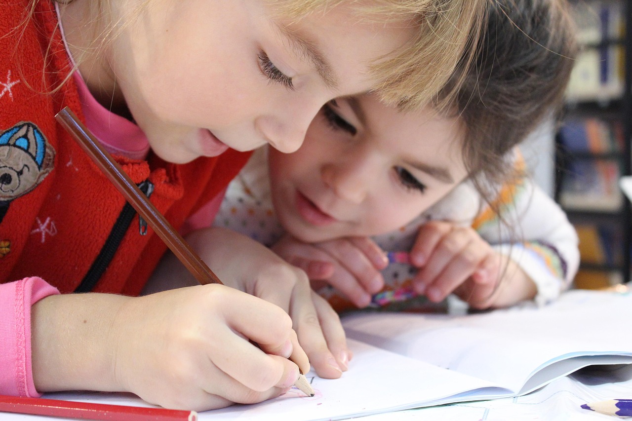 L'Istituto Comprensivo Val Rendena: la scuola nel cuore delle Dolomiti