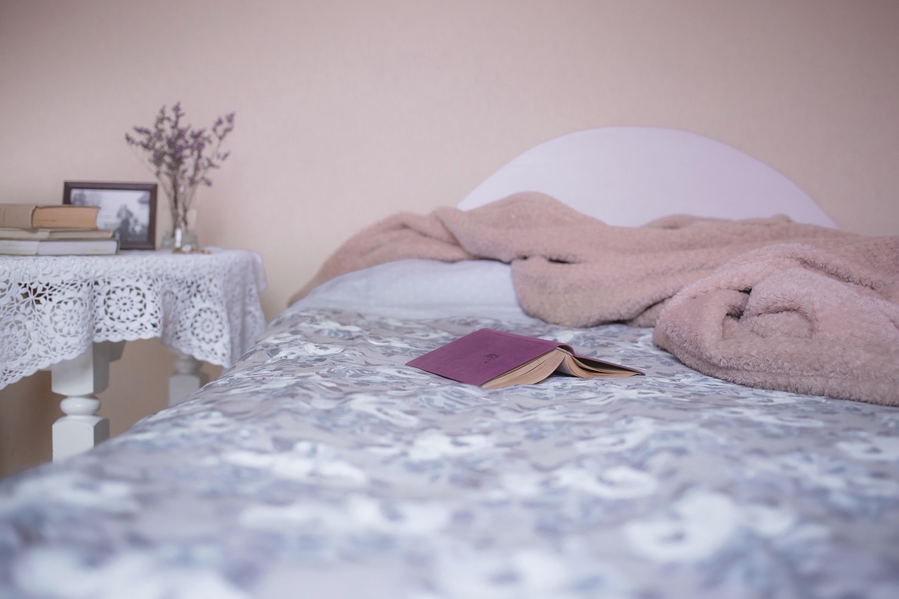 B&B in Val Rendena: i migliori bed and breakfast tra le Dolomiti