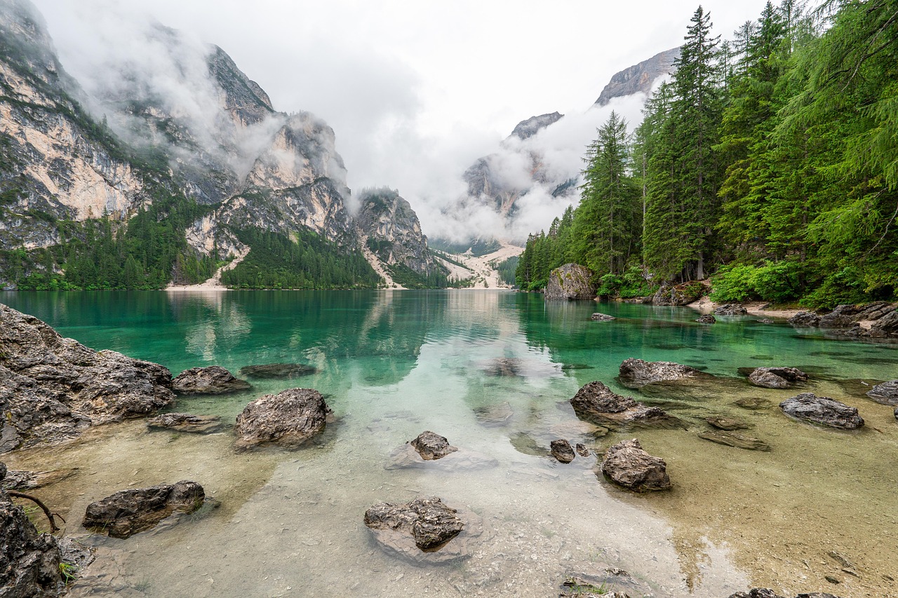 Maso del Brenta: il fascino dei masi tipici della Val Rendena
