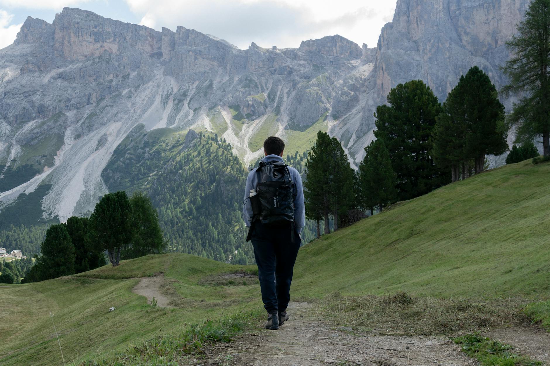 Trekking in Val Rendena: i 10 sentieri più belli